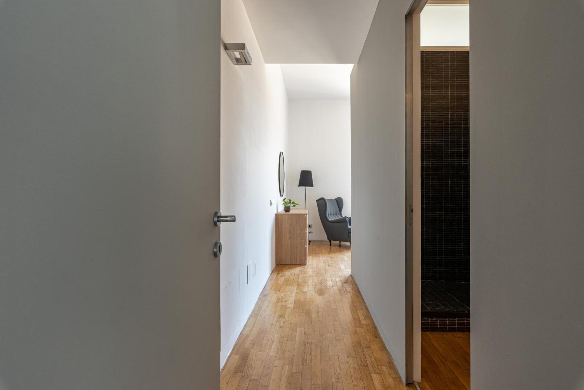 شقة Cala Loft By Wonderful Italy باليرمو المظهر الخارجي الصورة